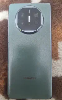 گوشی هواوی میت x5