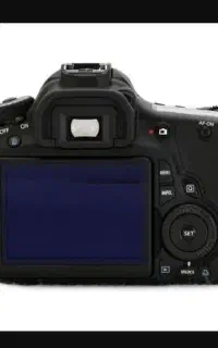 فروش دوربین کانن 60D