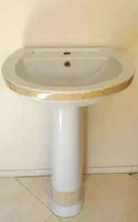 روشویی