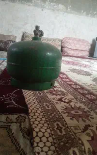 ۲عدد پیک‌نیک بفروش میرسد