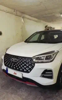 55xpro 1402 درحد صفر