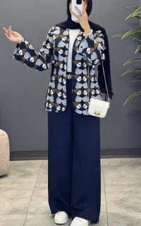 فروش کت شلوار