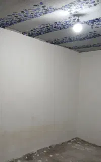 خانه اجاره ای در کنگان  خیابان امام رضا شهرک روشنا