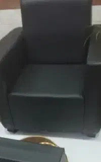 وسایل سالن باقیمت مناسب