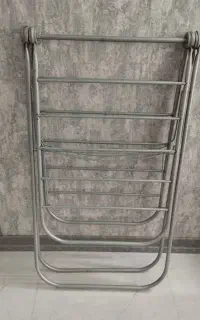 رخت آویز