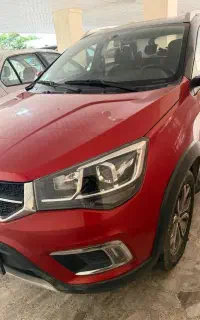 ام وی ام ایکس۲۲ اتومات ۹۷