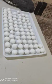 کشک
