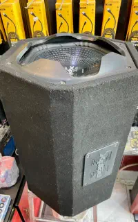ساب سونی اکسپلود