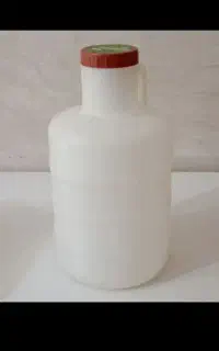 دبه خیارشور
