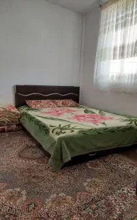 اجاره کوتاه مدت سوییت منزل مبله