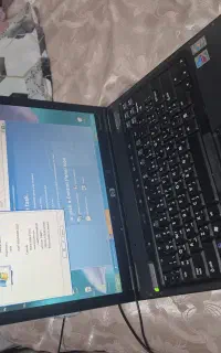 لپ تاپ hp