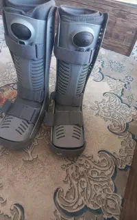 بریس