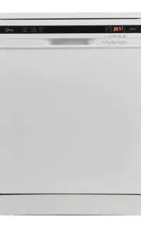 ظرفشویی ۱۳ نفره جی پلاس