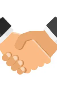 طراحی و چاپ