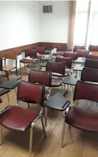 تدریس خصوصی ریاضی