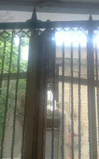 پرده