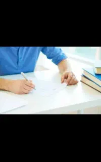 استخدام فوریی