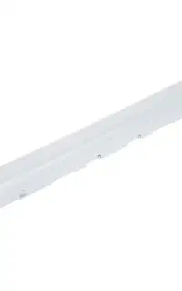براکت ۱۲۰ سانت و ۶۰ سانت بروکس
