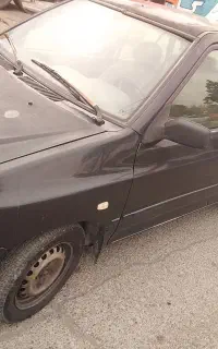 پراید 132sx