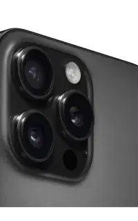 آیفون 16 پرومکس بدونه ریجستر پلمپ