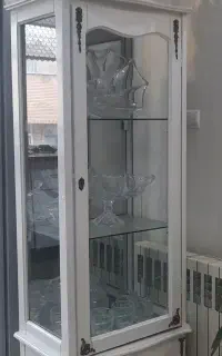بوفه