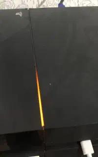 Ps4fat