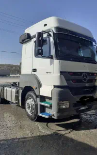 راننده پایه یک