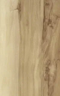 صفحه کابینت ۲ لب ۵ سانتی نو