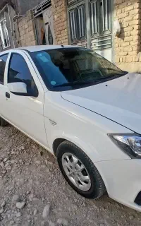 سایناs