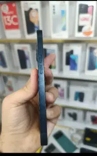ایفون 13 پورمکس ARZGY