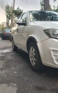 ساینا مدل ۹۹