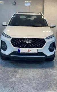ام وی ام x22پرو مدل ۱۴۰۳خوش قیمت
