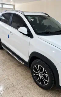 ایکس۲۲پرو دنده ای مدل۱۴۰۳