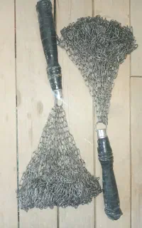 زنجیر محرم