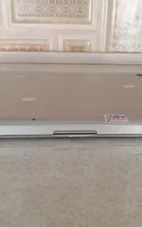 فروش مک بوک پرو ۲۰۱۲