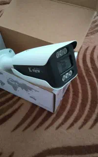 دوربین مداربسته ودزد گیر اماکن