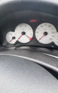 ۲۰۶ مدل ۹۸