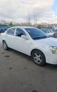 MVM530 مدل ۹۵ بدون رنگ در حد صفر