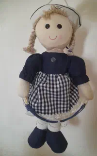 جاحوله ای