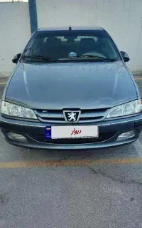 پارس tu5 سیمی