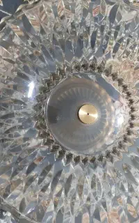 شیرینی خوری