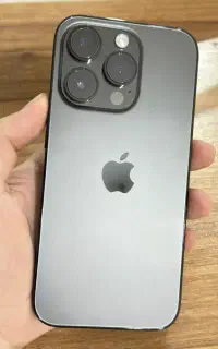 آیفون ۱۴پرو