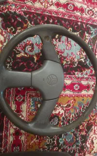 اسباب بازی پراید