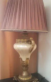 آباژور