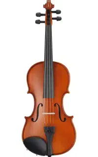 ویولون چینی خوشصدا و سالم