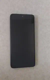 Redmi Note14 شیائومی