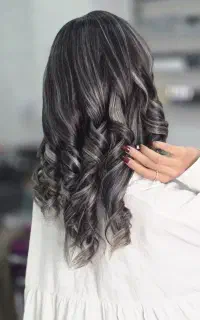 خدمات تخصصی رنگ و لایت