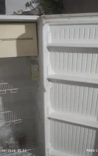 تعدادی وسایل منزل