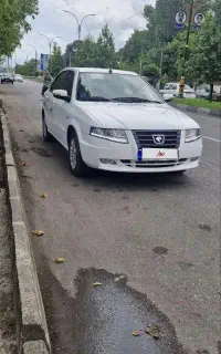 سورن