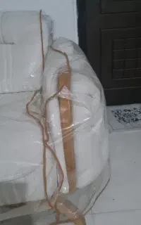 سلام مبل ۸ نفر ه مارسلو